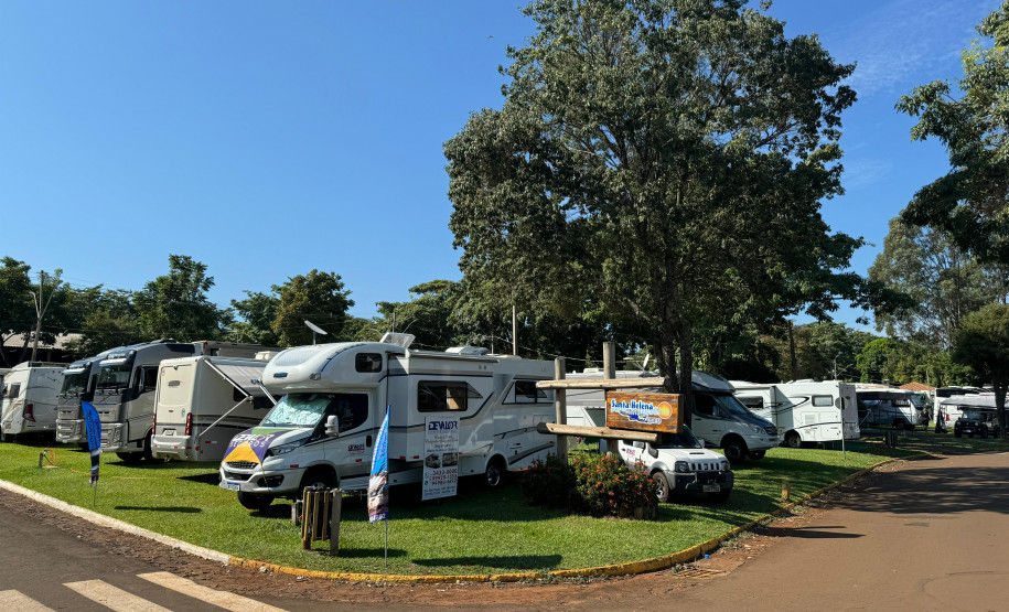 motorhomes em Santa Helena 004