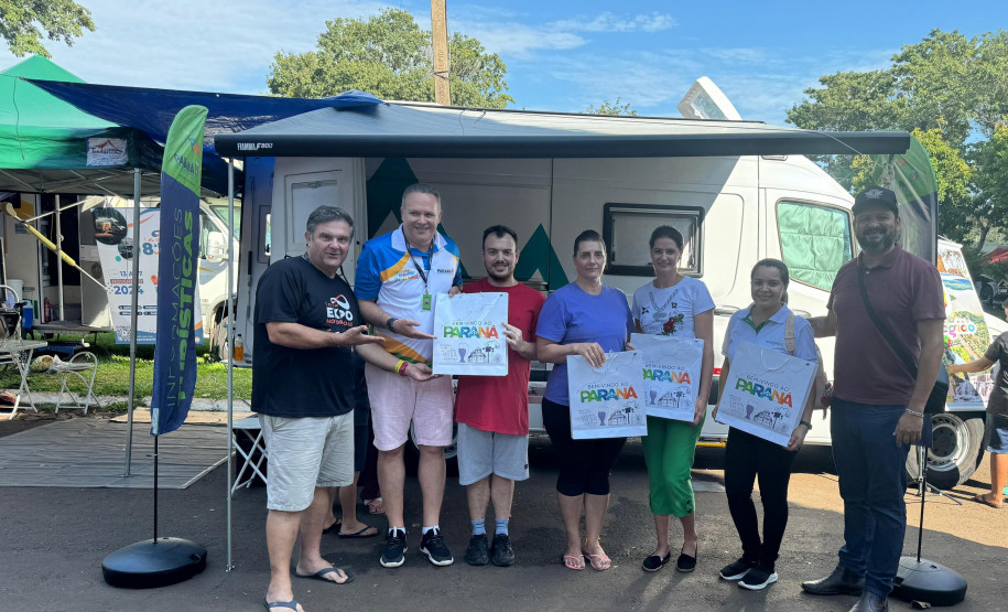 motorhomes em Santa Helena 006