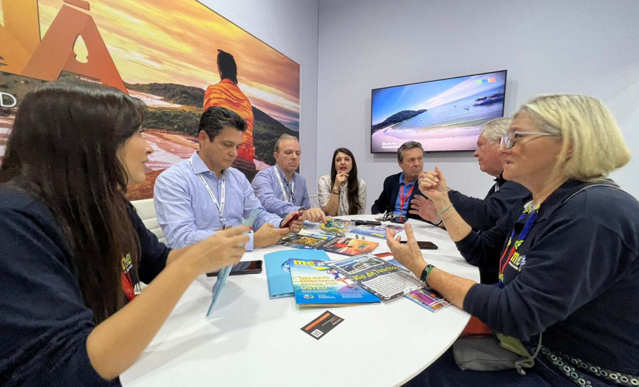 WTM Latin America 2024 001