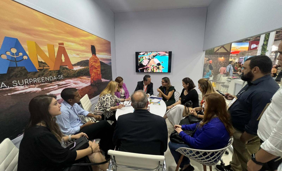 WTM Latin America 2024 002