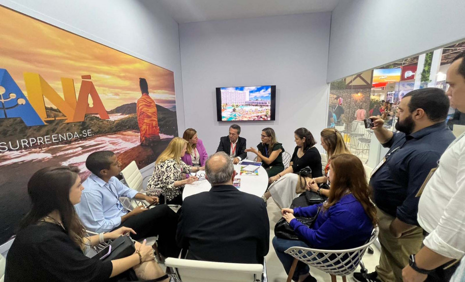 WTM Latin America 2024 003