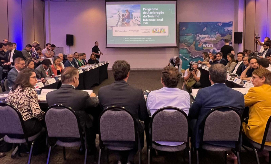 WTM Latin America 2024 004