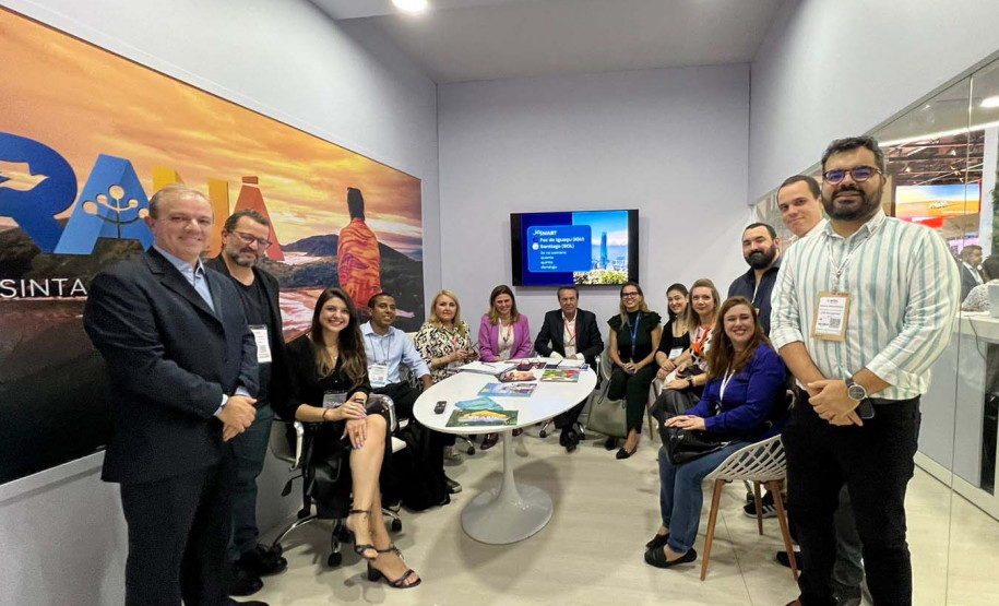 WTM Latin America 2024 009