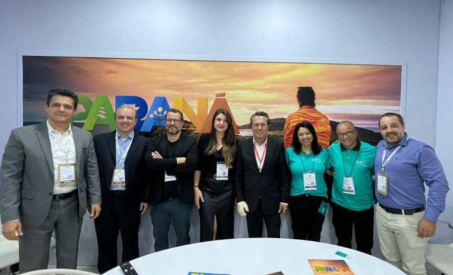 WTM Latin America 2024 005