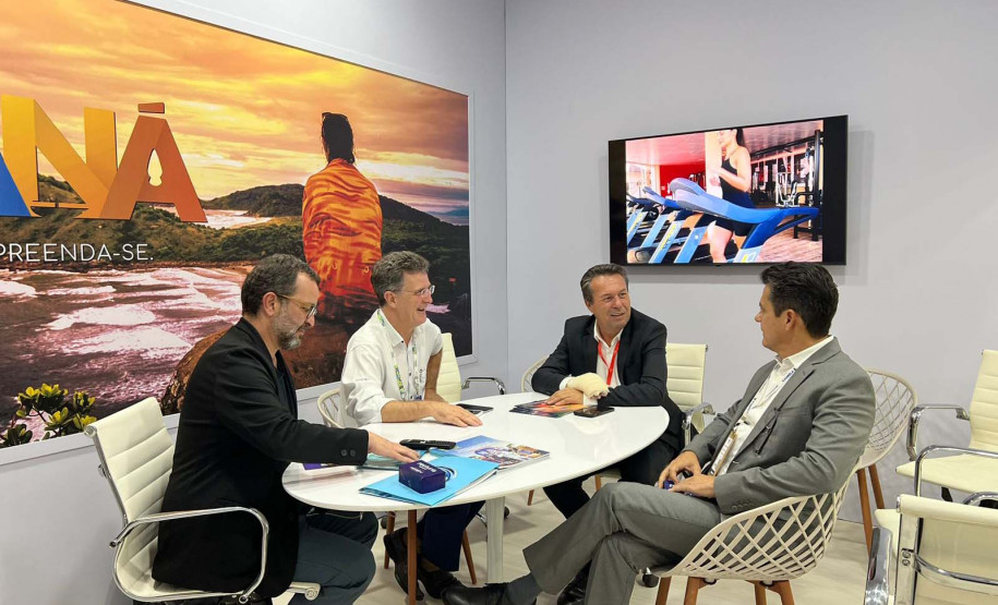 WTM Latin America 2024 006