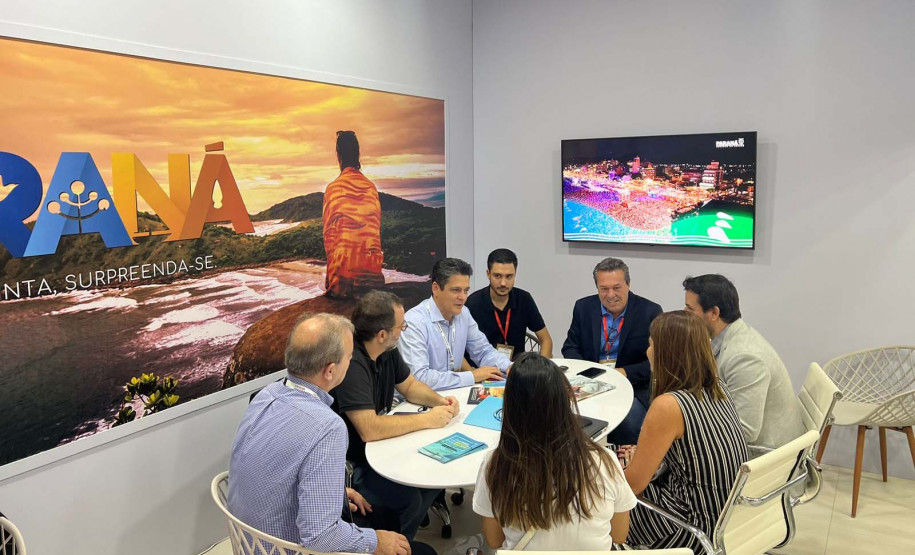 WTM Latin America 2024 0010