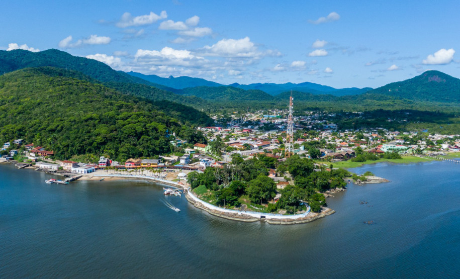 Grande Reserva Mata Atlântica 007