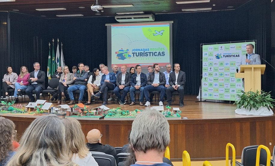 Jornada Regiões Turísticas 001
