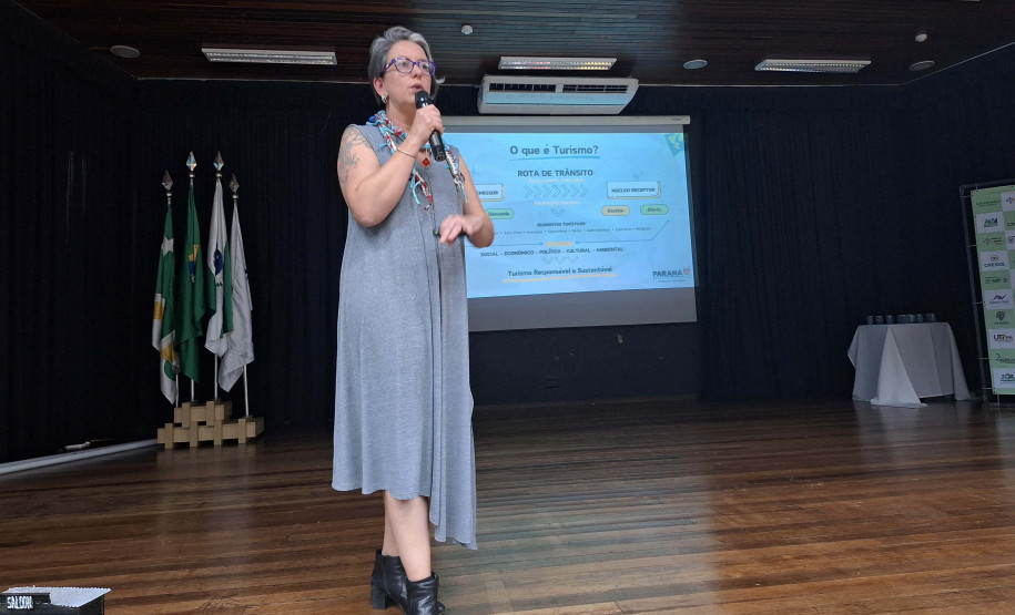 Jornada Regiões Turísticas 001