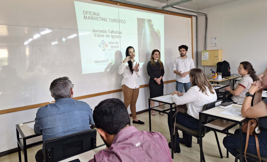 Jornada Regiões Turísticas 004