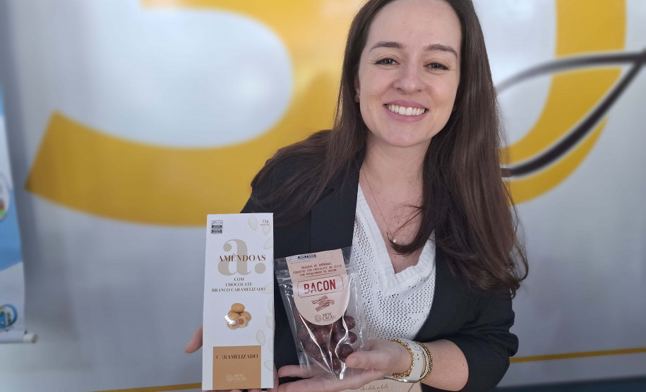 Jornada Regiões Turísticas 003