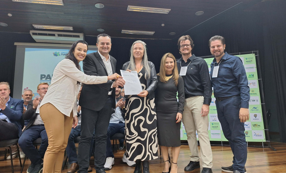 Jornada Regiões Turísticas 005