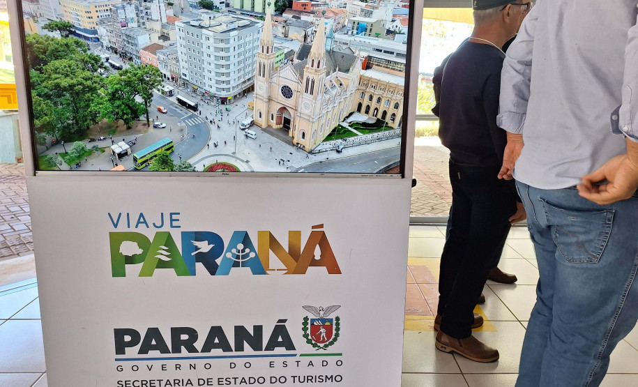 Jornada Regiões Turísticas 007