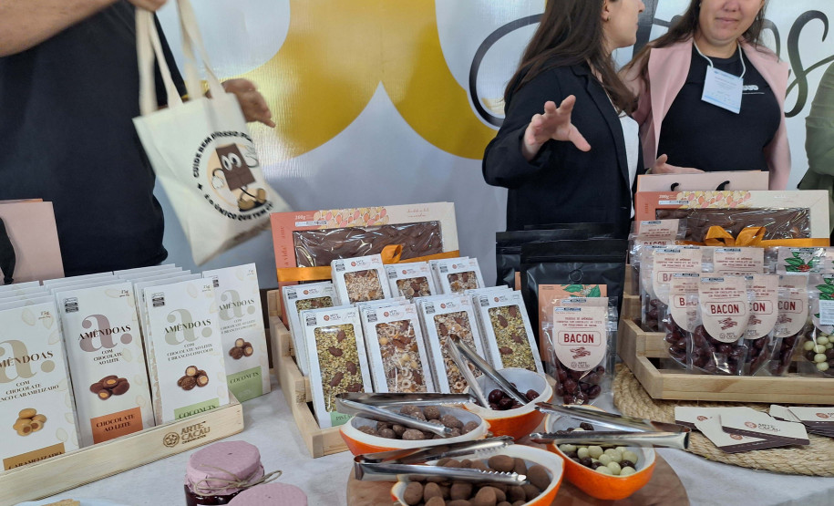 Jornada Regiões Turísticas 006