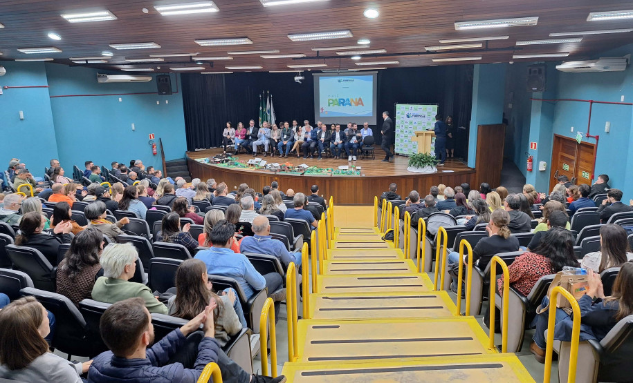 Jornada Regiões Turísticas 008