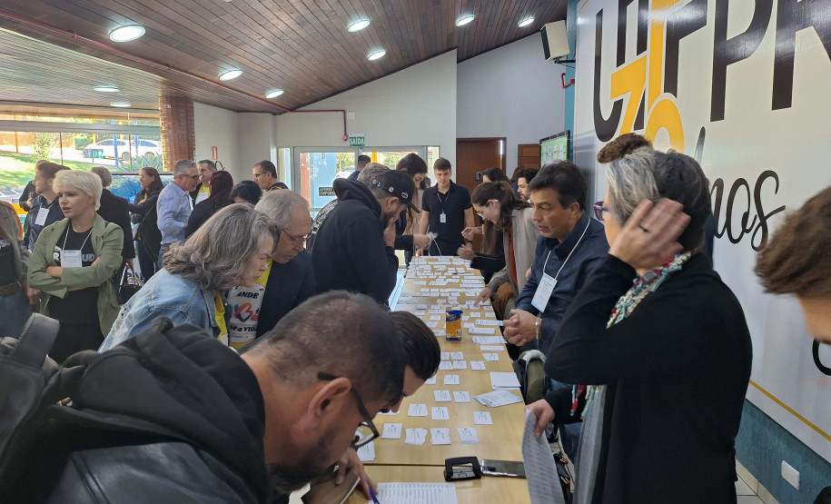 Jornada Regiões Turísticas 009