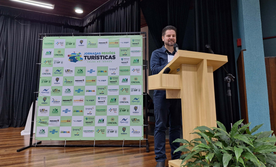 Jornada Regiões Turísticas 0011