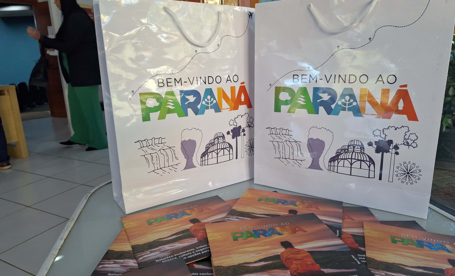 Jornada Regiões Turísticas 0010