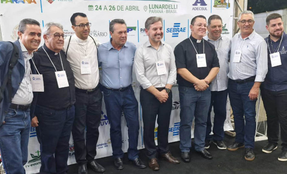 Fórum do Turismo Religioso 018