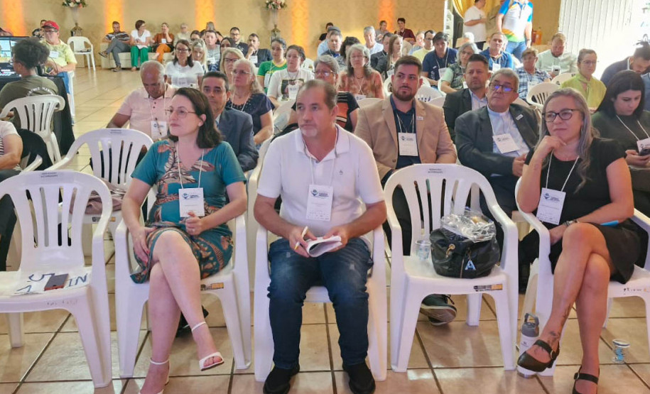 Fórum do Turismo Religioso 020