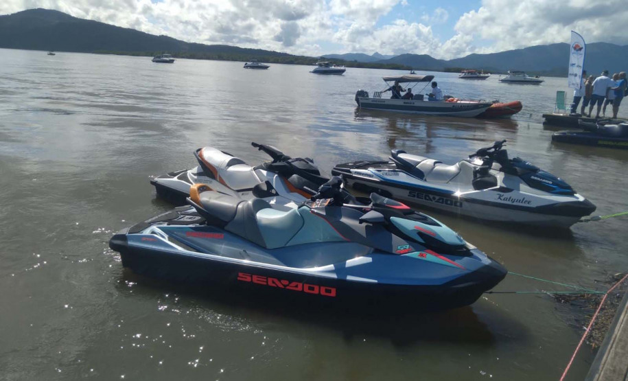 calendário de abril 009