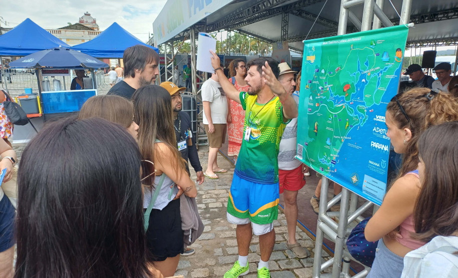 atividades turísticas 001