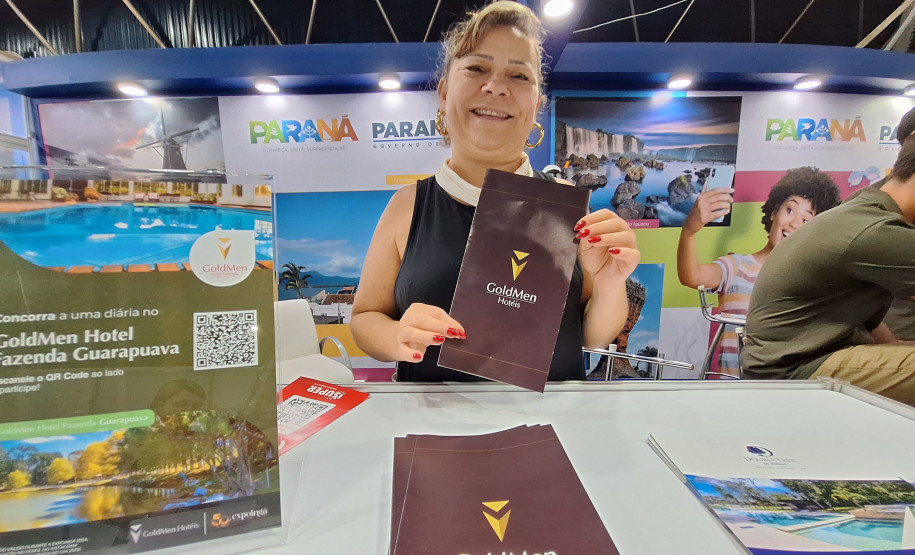 Expoingá 2024 003