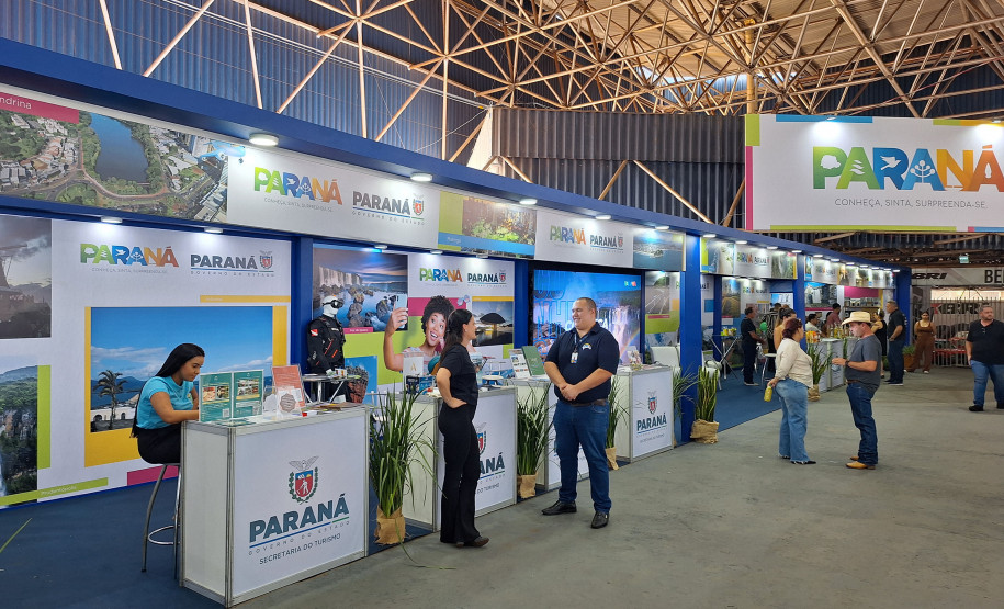 Expoingá 2024 007