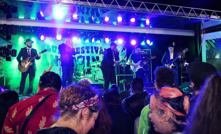 Agenda turística de maio 001