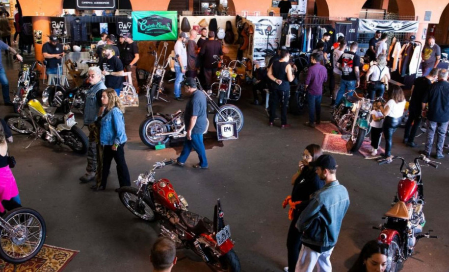 Agenda turística de maio 002