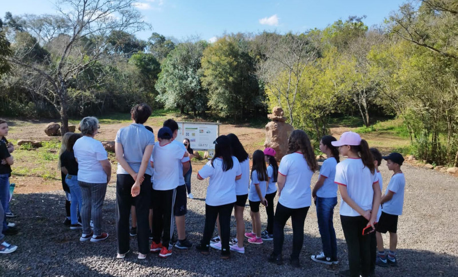 exploração de crianças 002