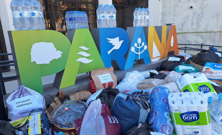 SETU PR DOAÇÃO RGS 002