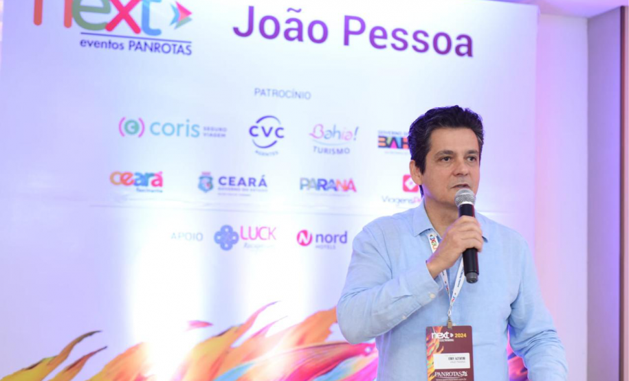 Feira em Orlando 002