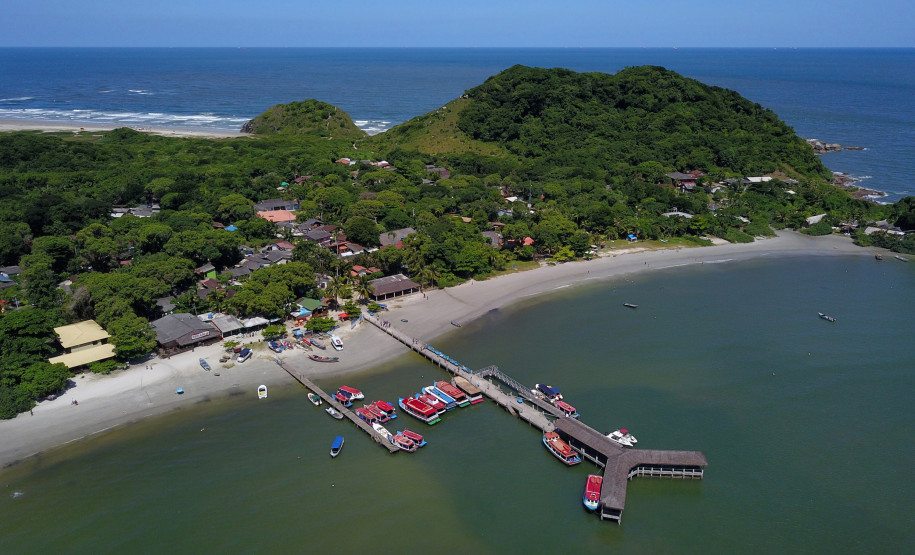 Pesquisa de hábitos sobre turismo 006