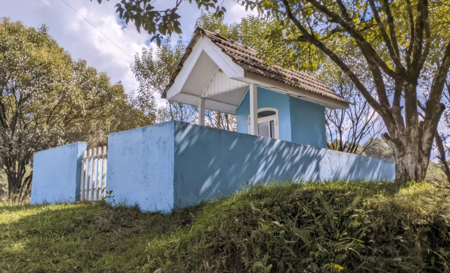 menor cemitério do mundo  001