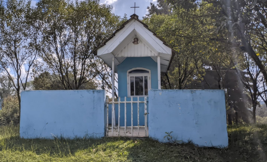 menor cemitério do mundo  002