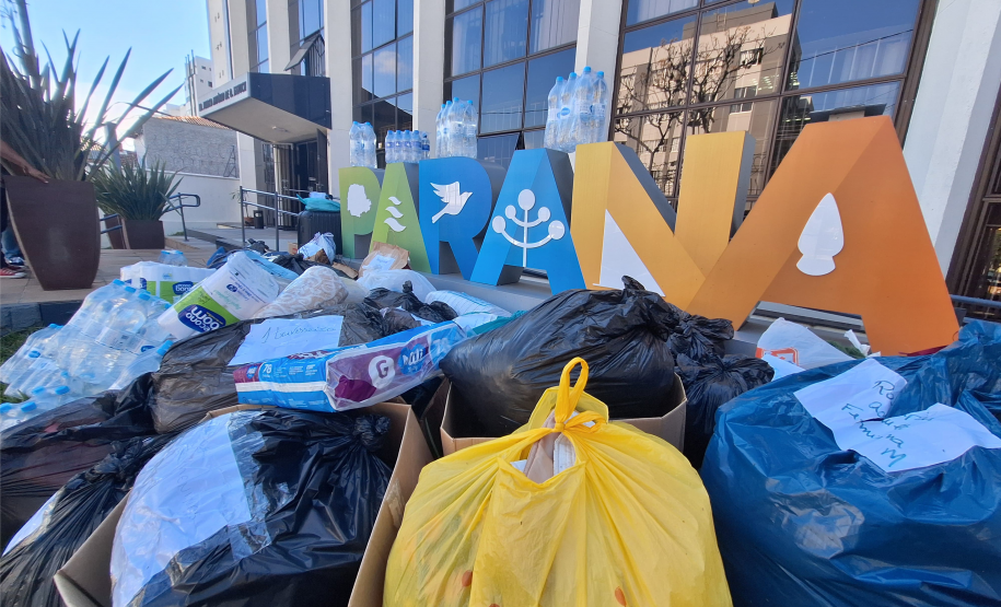 SETU PR DOAÇÃO RGS 001