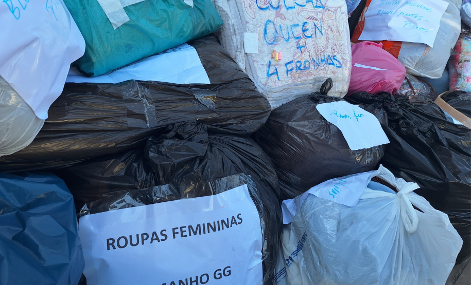 SETU PR DOAÇÃO RGS 005