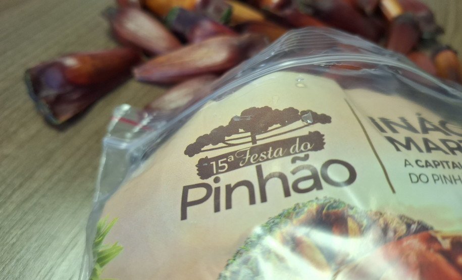 Agenda turística de maio 004