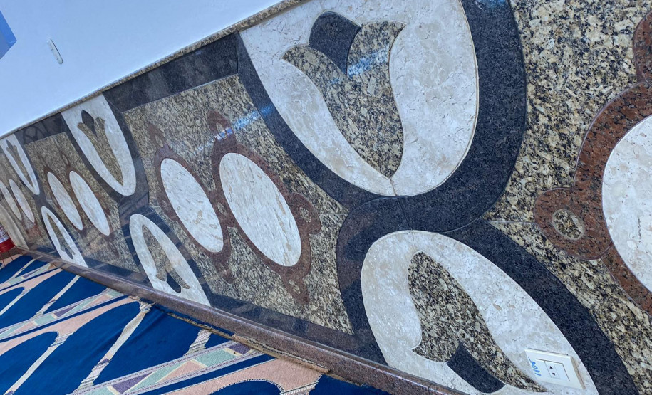 Forum do Turismo Religioso de 2025  004