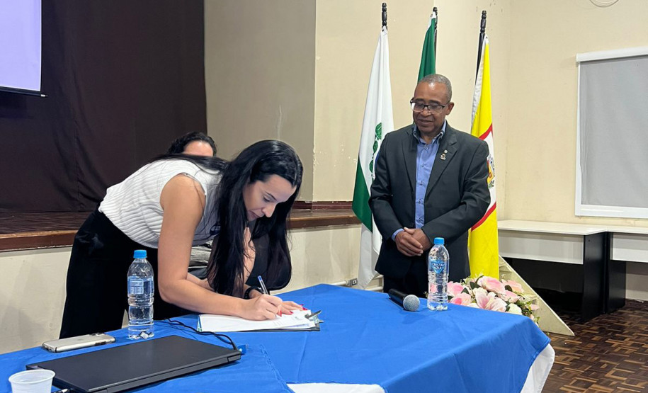 Projeto em Quitandinha 001