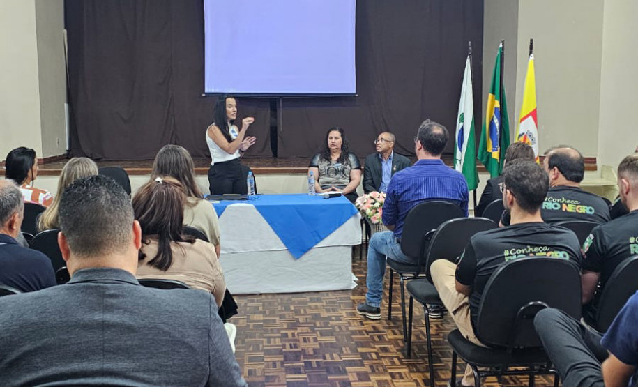 Projeto em Quitandinha 003