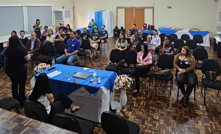 Projeto em Quitandinha 005