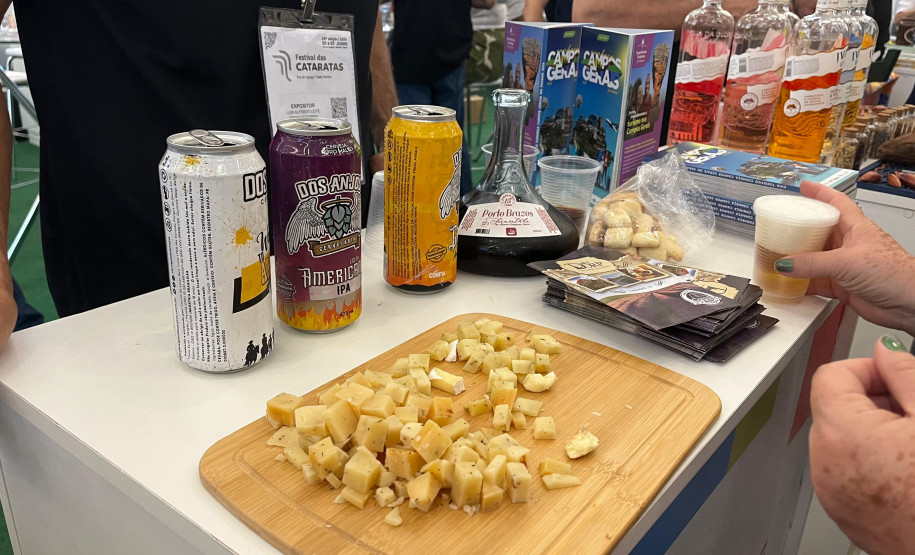 Festival das Cataratas 2024 0003