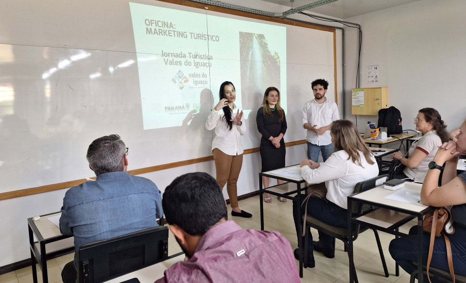 oficinas Norte Pioneiro 001