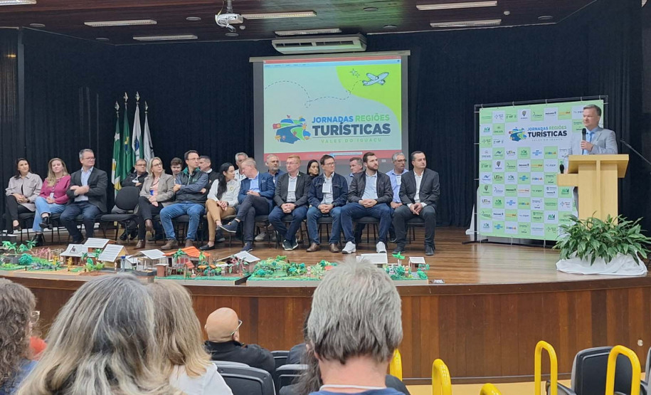 oficinas Norte Pioneiro 003