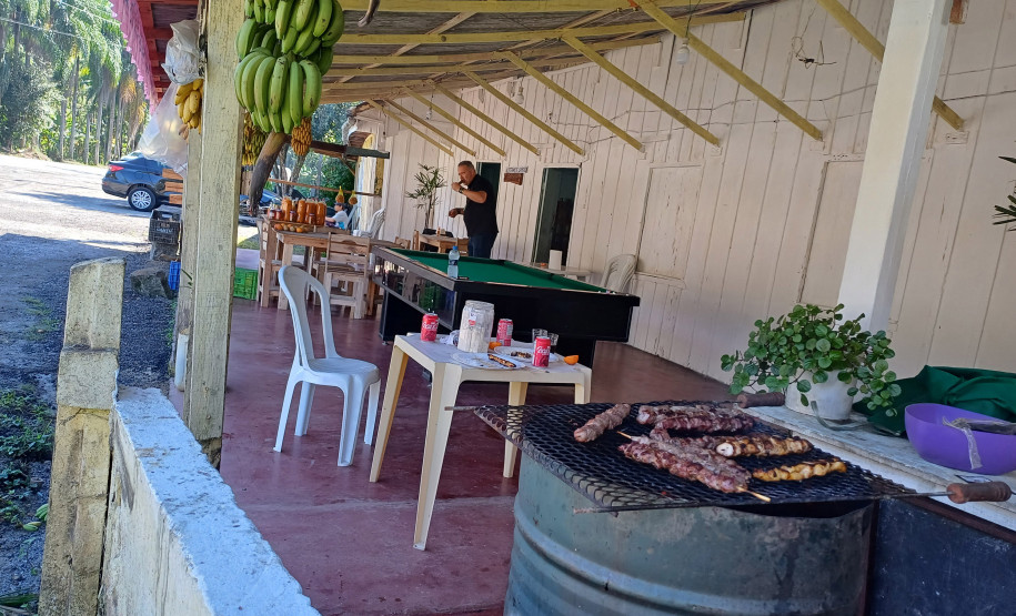 Rally da Graciosa 001