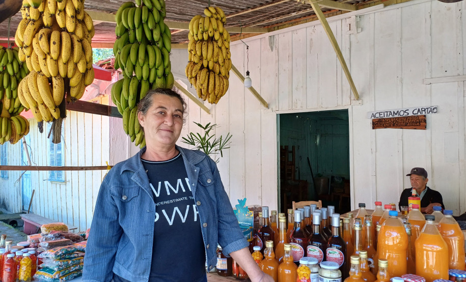 Rally da Graciosa 003