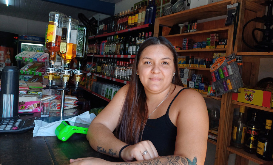 Rally da Graciosa 005