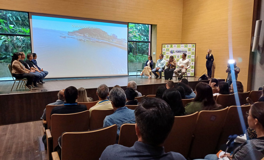 Jornada Turistica 001